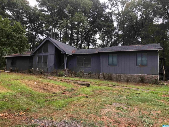 1014 Pickens Dr, Bessemer, AL 35023
