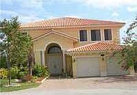1st image of 7606 SW 193rd Ln