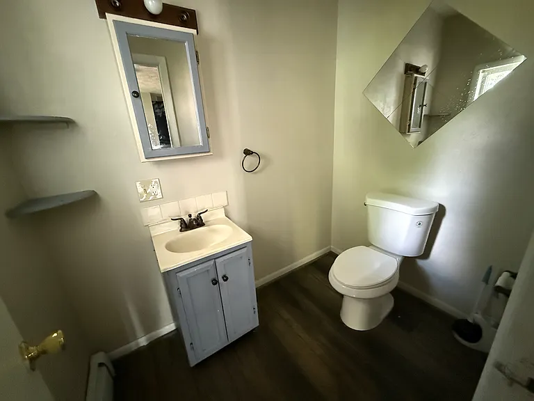 1206 Main St #1206 — Photo 7