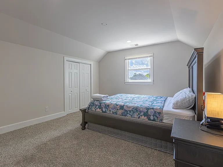 400 Millstone Rd — Photo 13