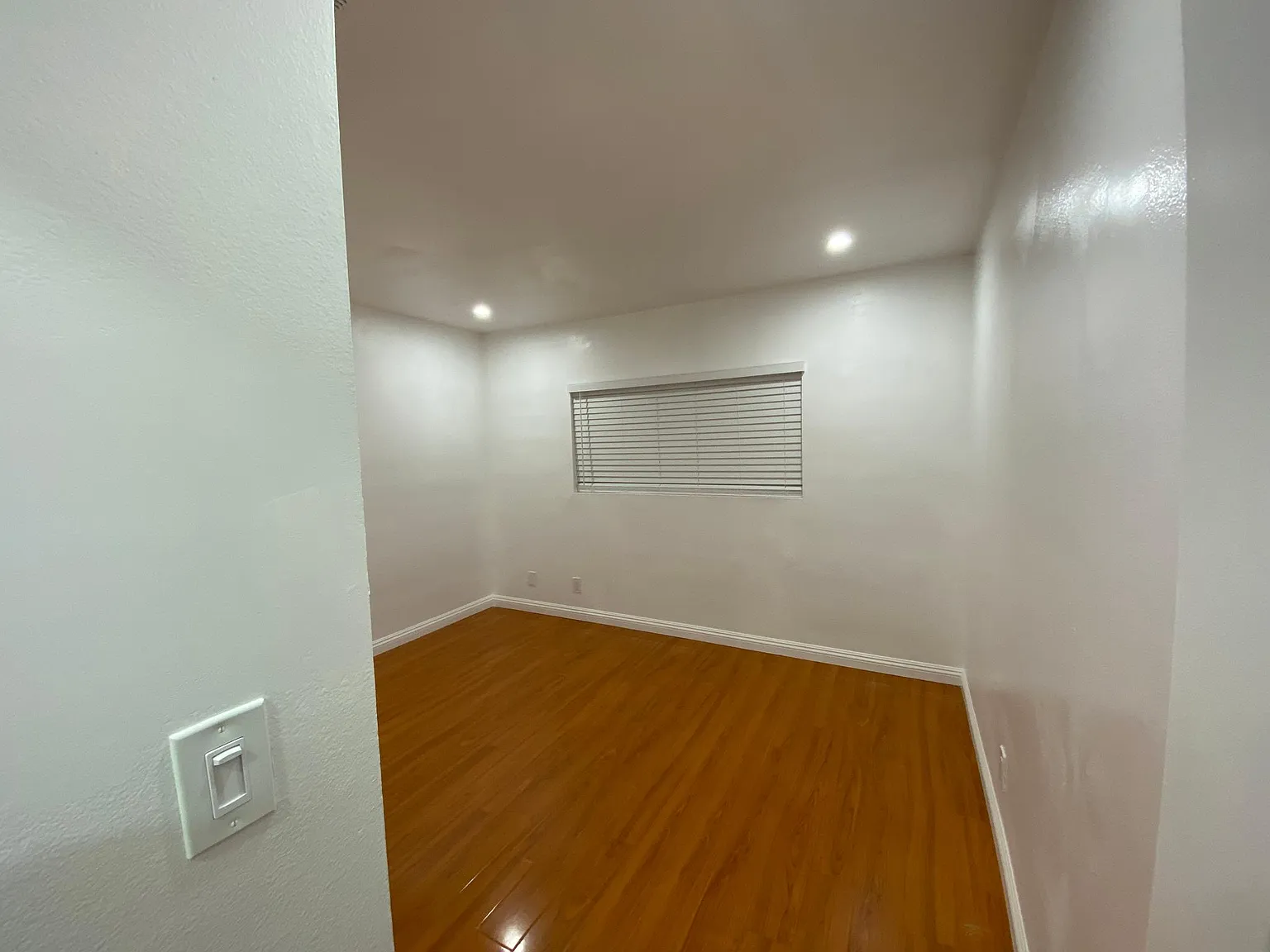 3221 Inland Empire Blvd — Photo 4