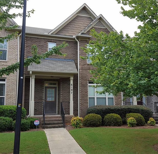 1st image of 6197 Thorncrest Dr