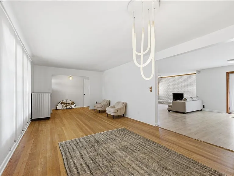 3457 Springside Dr — Photo 11