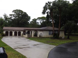 8045 SW 103rd Ln, Ocala, FL 34481