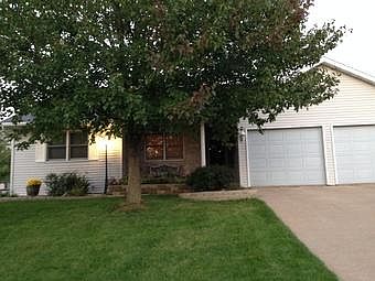 1st image of 824 Cassandra Dr