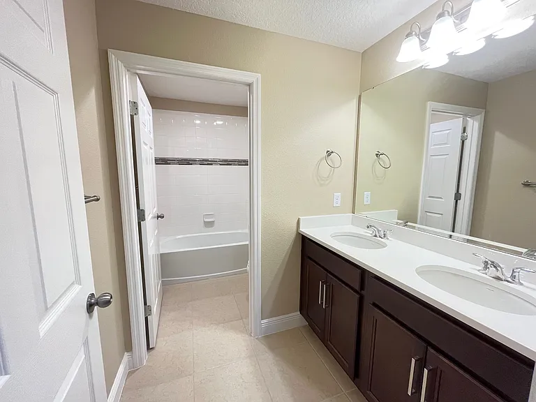 7615 Agrigento St — Photo 43
