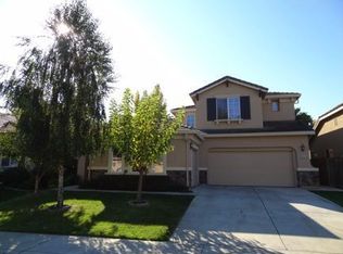 6004 Roswitha Ct, Carmichael, CA 95608