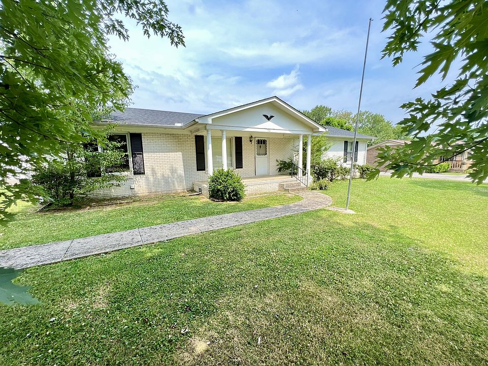 1st image of 110 Lee Ave