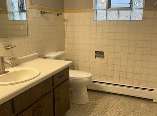 4552 Prescott Ave, Lyons, IL 60534