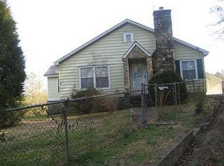 9900 Woodruff Rd, Chattahoochee Hills, GA 30268