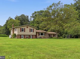 119 Raubenstine Rd, Hanover, PA 17331