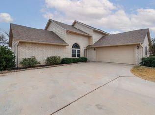 6 NW Havenshire Cir, Lawton, OK 73505