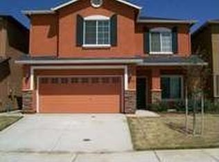 570 Barcelona Ct, Merced, CA