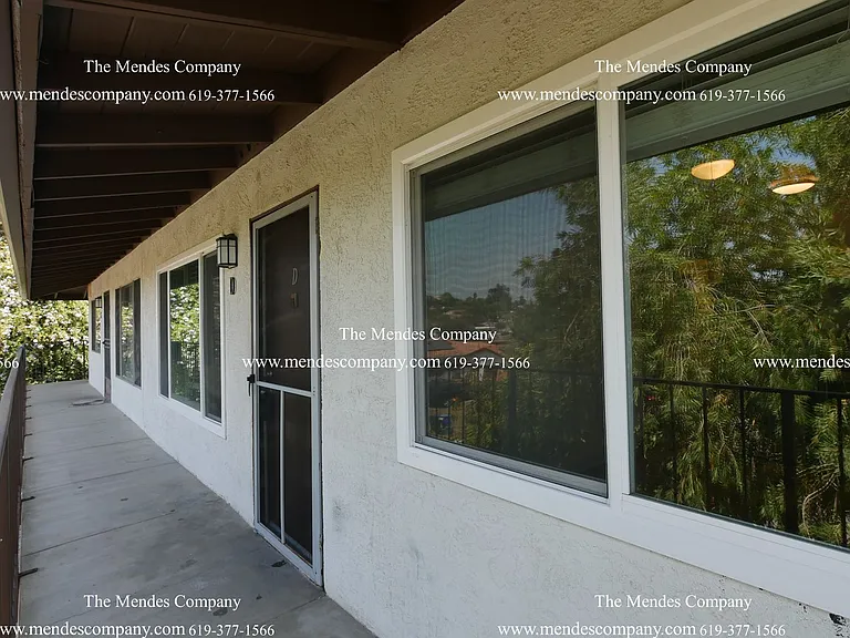 143 Lillian Way #D — Photo 11