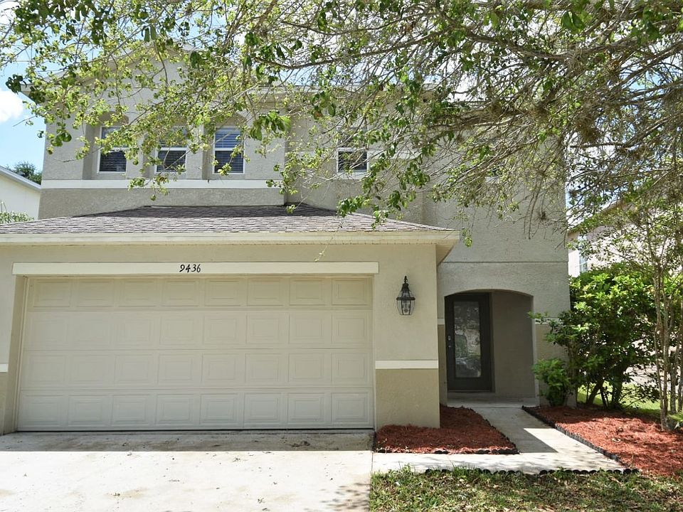 1st image of 9436 Wellstone Dr