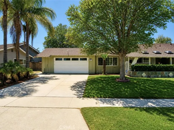1437 S Hacienda St, Anaheim, CA 92804