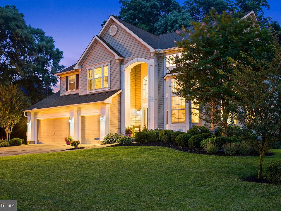 243 Weldin Ridge Rd, Wilmington, DE 19803 Zillow