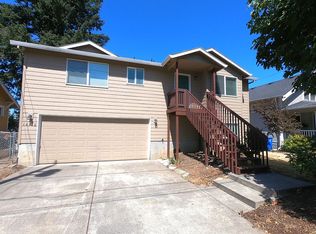 10123 SE Yukon St, Portland, OR 97266