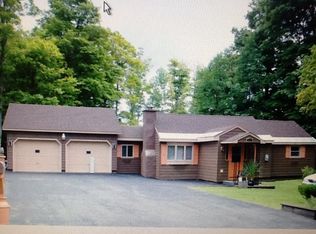 8264 E Floyd Rd #ES, Rome, NY 13440