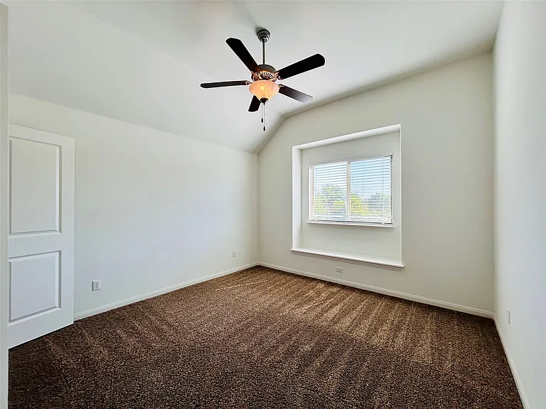 103 County Road 180 Rd #76 — Photo 25