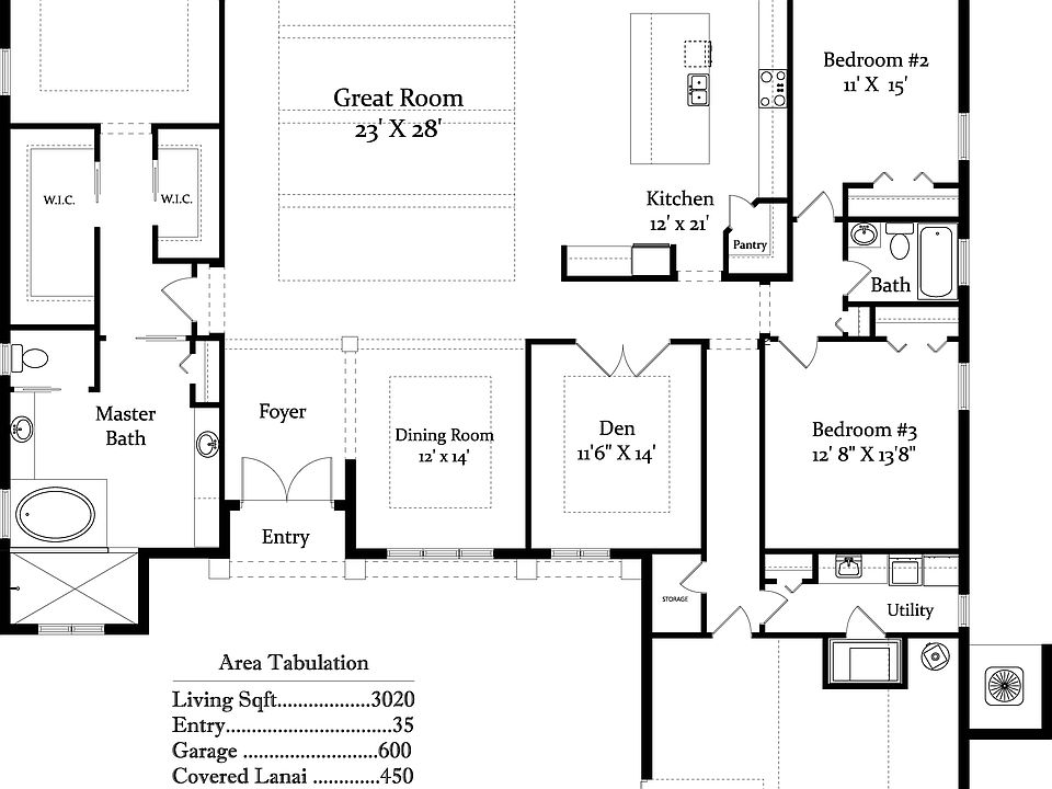 2nd image of 351 Hibiscus Way #6RNJBO