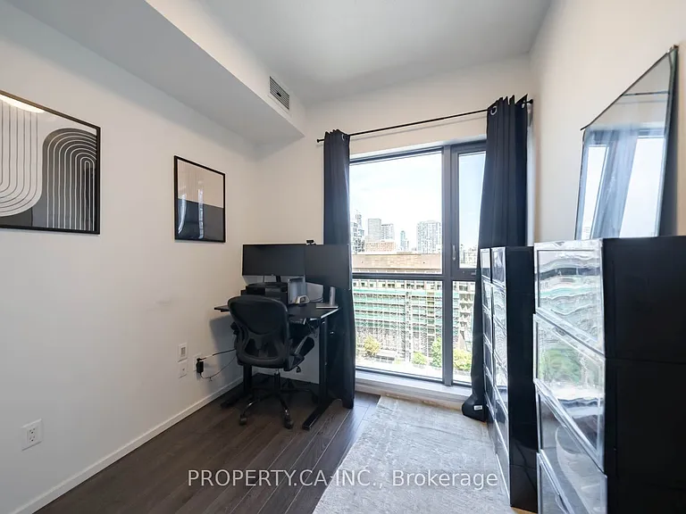 159 Dundas St E #1506 — Photo 24