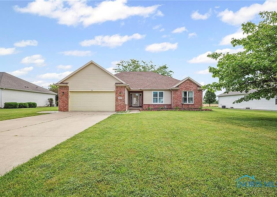 1st image of 30370 Cedar Valley Dr
