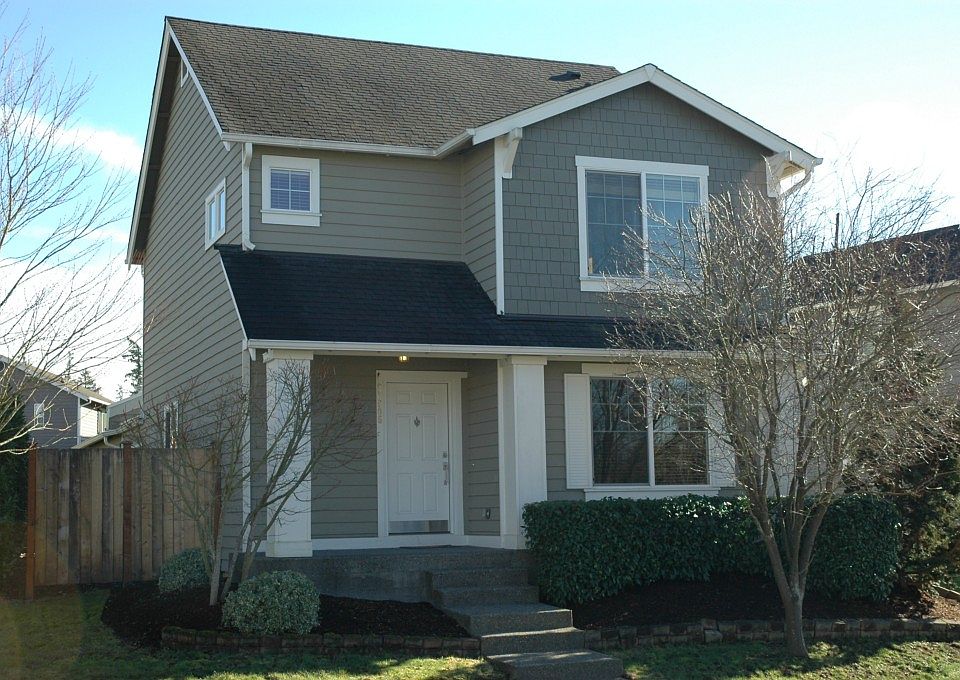 1st image of 22905 NE 87th Pl