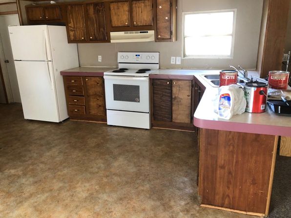 8128 8th Ave, Glencoe, MN 55336
