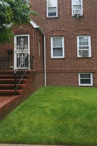 3019 84th Street, East Elmhurst, NY, 11370