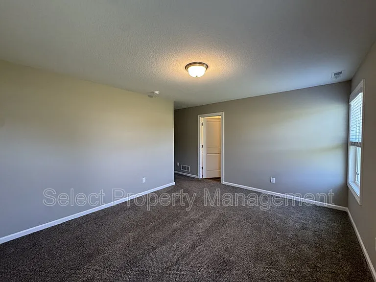 4722 Whittlebury Dr — Photo 21