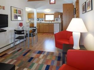 2 Fallon Way, Nahant, MA 01908