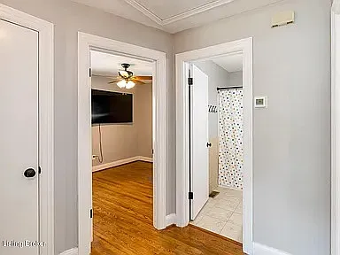 3033 Dartmouth Ave — Photo 17