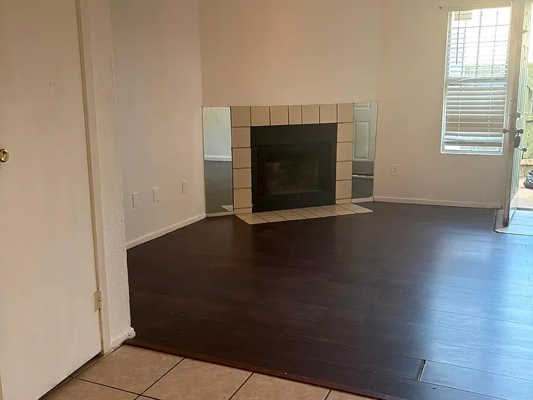 12668 Windsor Village Dr #2668 — Photo 6