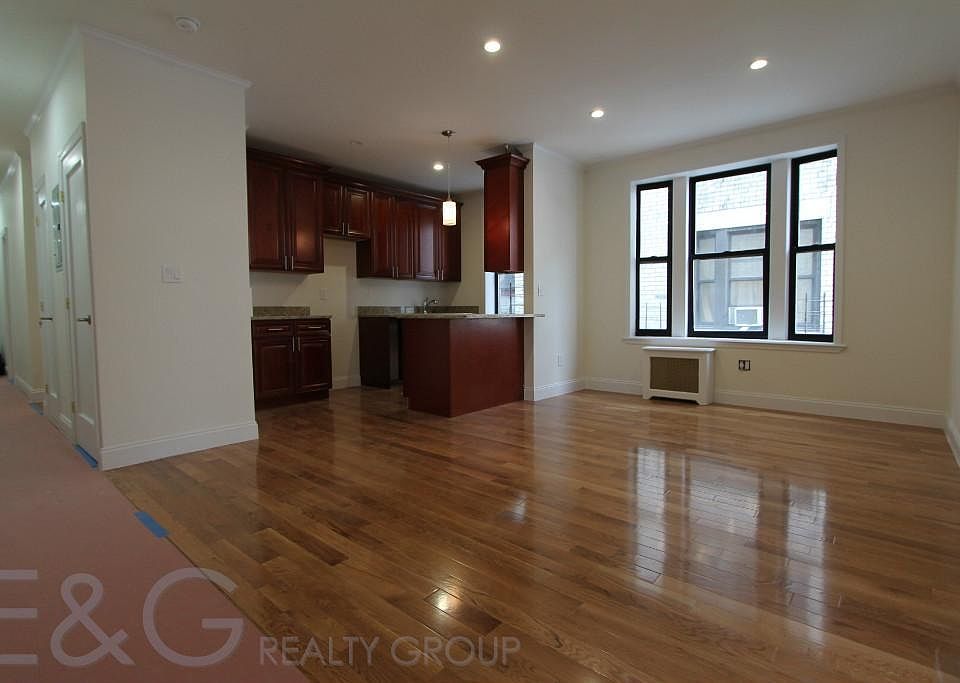 1st image of 580 W 161st St APT 36