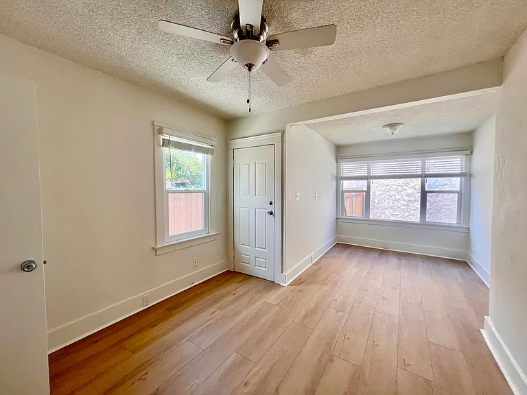 Bedroom (1)