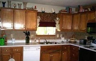 2nd image of 5201 Willow Ave