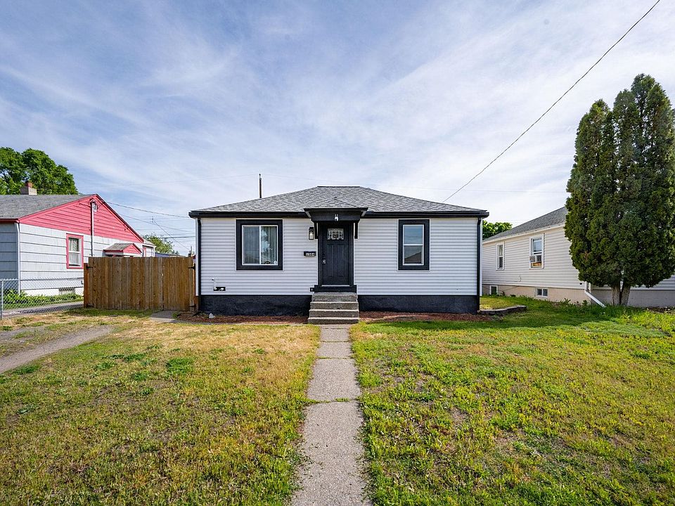 1st image of 1504 E Rich Ave