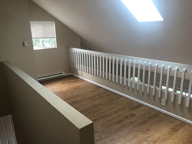 4531 Boardwalk Dr — Photo 9