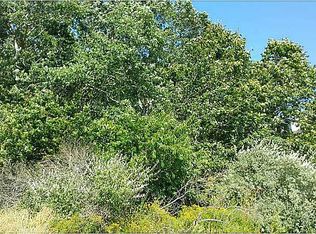 45 Potter Hill Rd, Westerly, RI 02891