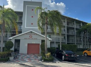 800 SW 137th Ave APT 404G, Pembroke Pines, FL 33027