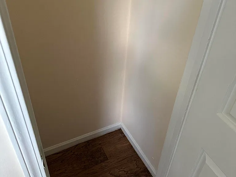 163 Landings Dr — Photo 25
