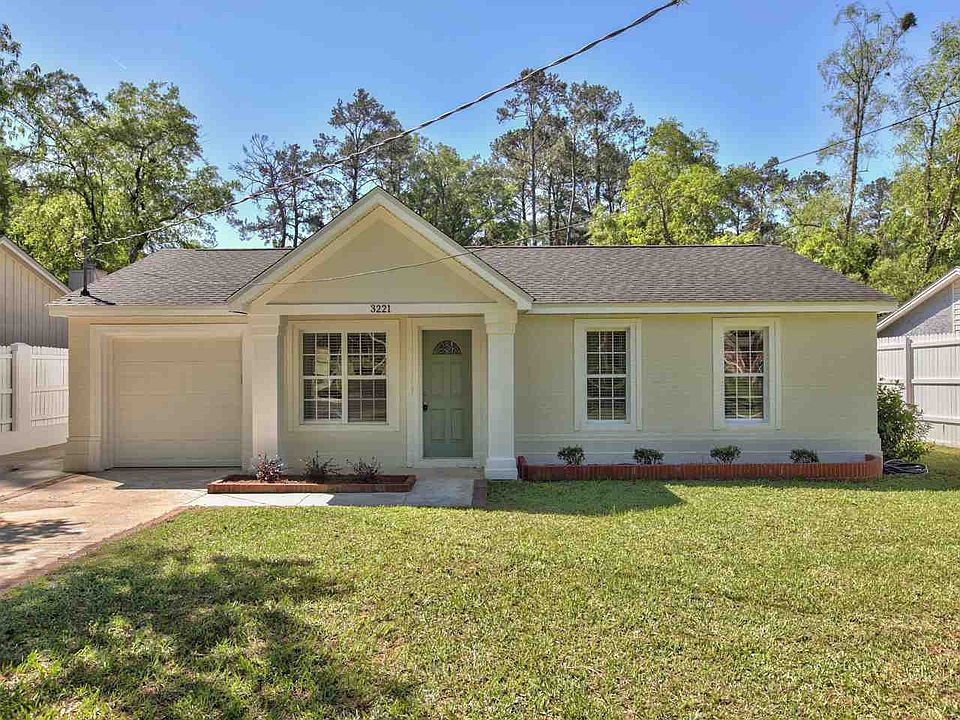 1st image of 3221 Shimmy Ln