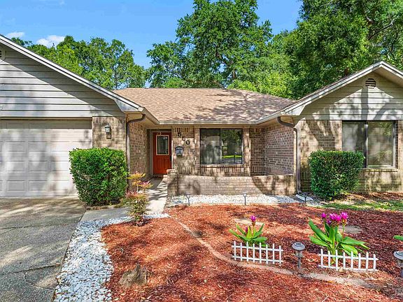 2nd image of 550 Hummingbird Dr