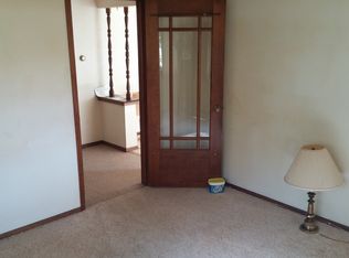 N7701 Van Dyne Rd, Fond Du Lac, WI 54937