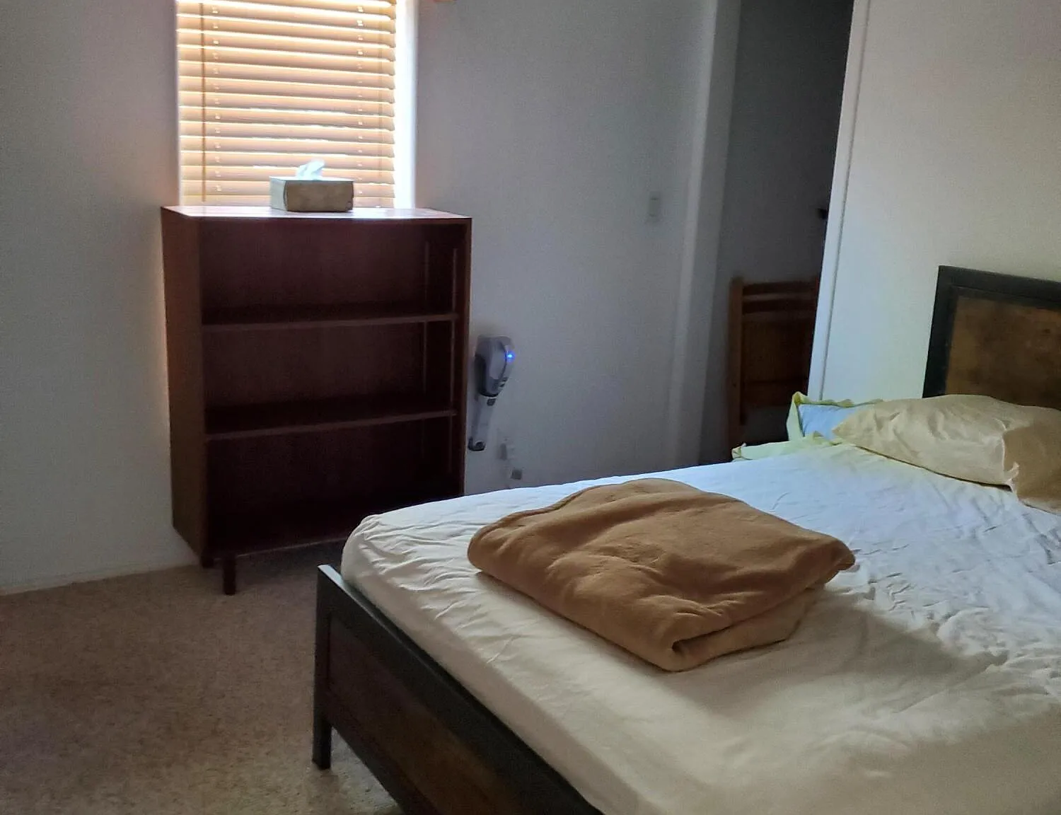 2 bed, 1152 sqft, $1,800 — Photo 4