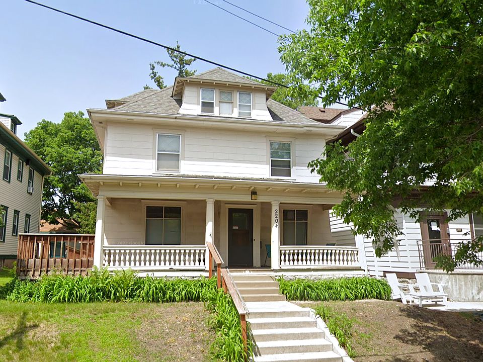 1st image of 2204 Emerson Ave S