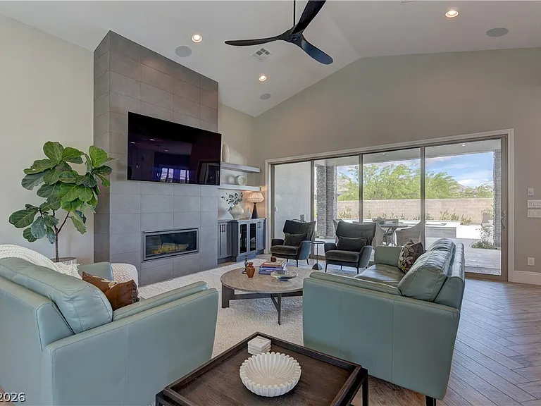 12536 Claymore Highland Ave — Photo 22