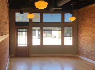 4012 S Oak St, Metamora, MI 48455