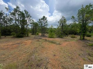 0 Madden Rd, Ruston, LA 71270